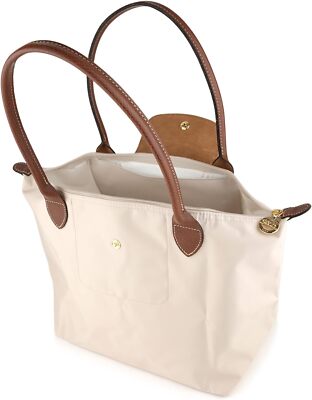 Longchamp] LE PLIAGE SHOULDER BAG PAPER 2605 089 P71 PAPER