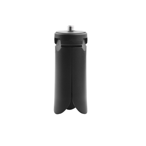 For Insta360 one x3 Tripod For DJI OSMO Gimbal Camera For POCKET 3 Bracket New - Picture 13 of 14