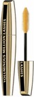 L'Oréal Brown Eyebrow Mascara Eye Makeup