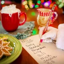 NORTH POLE (type) Fragrance Oil to craft Candles Soaps Lotions Bath products