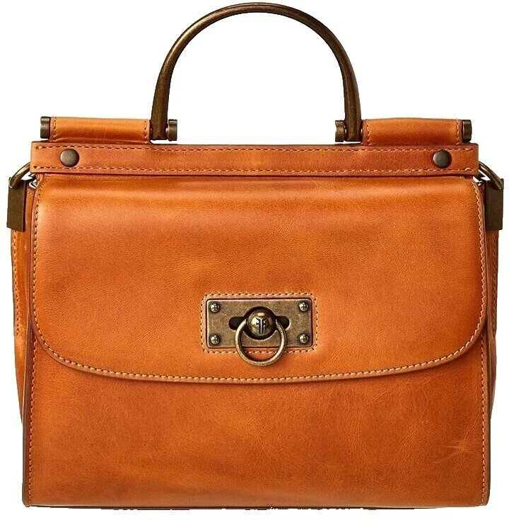 Bolsos y carteras Frye sólido para De mujer