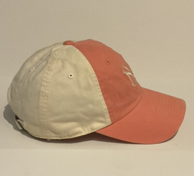 New York Yankees Hat NY Logo American Needle 1918 Adjustable 