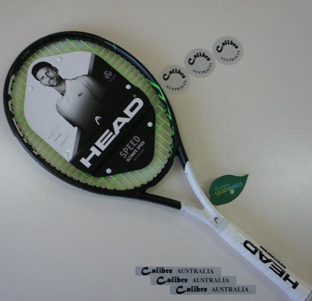 head graphene touch speed s