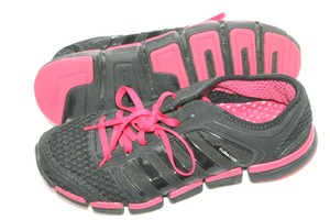 adidas climacool womens shoes