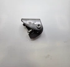 ( QTY 5 ) Telco 980/910 Universal Swivel Sway Brace Attachment