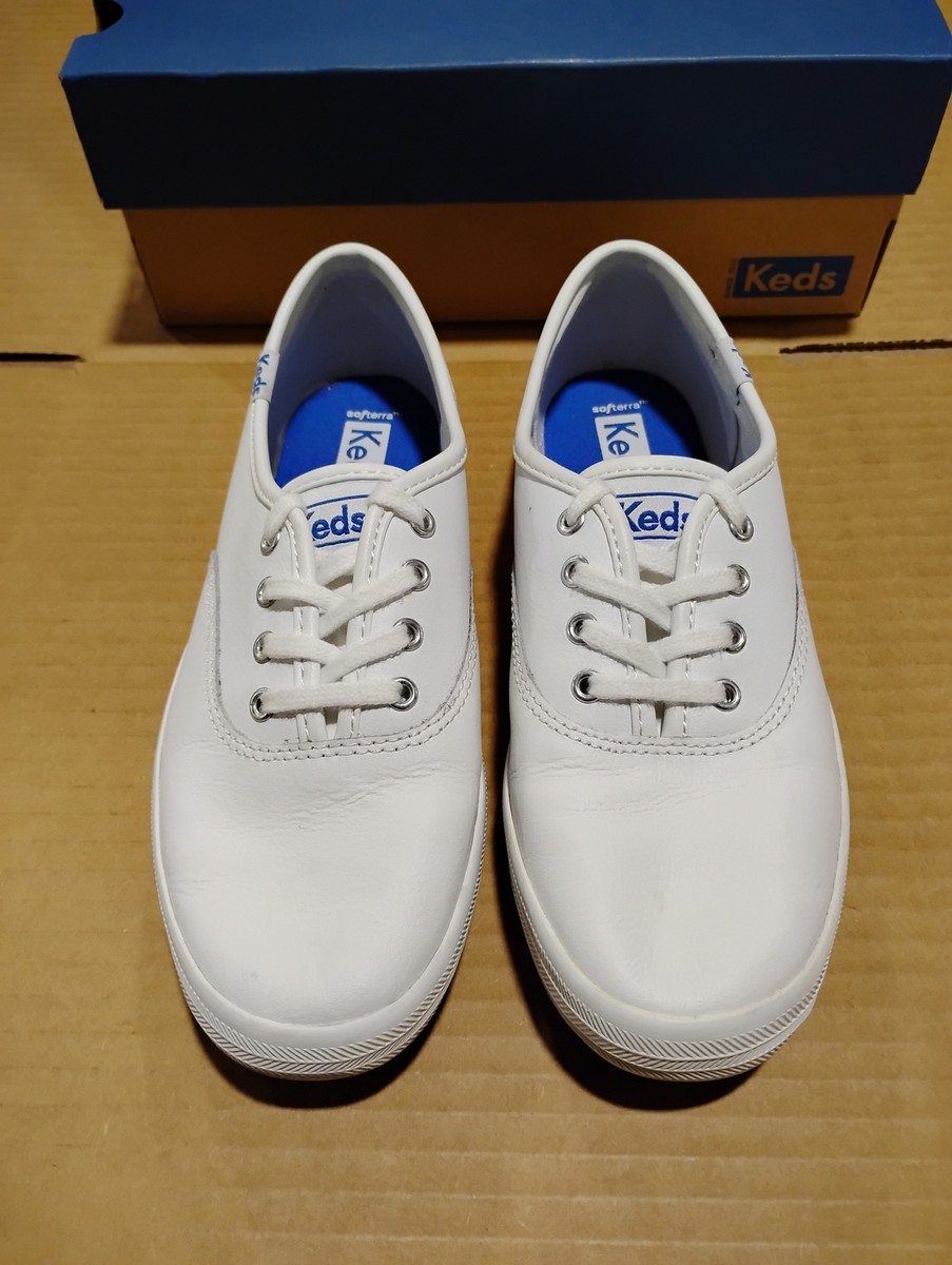 オガサカ　KEDS MS-TUN 155cm オガサカ KEDS MS-TUN 155cm Vintage Keds Royal Blue Yellow