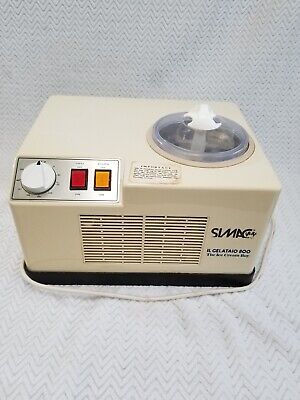 s-l400.jpg s-l400.jpg