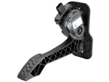 Accelerator Pedal Sensor For 2015-2021 Ford Transit-350 2016 2017 2018 WJ499QN