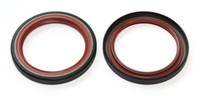 Elring Original 503.754 Wellen-Dichtring 47,5 X 62 X 7 Mm O-Ring 503754