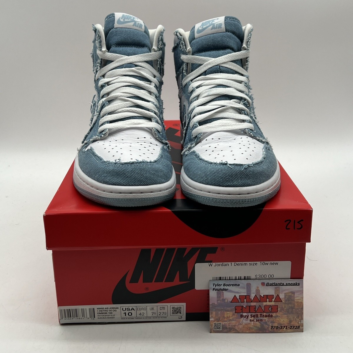 Air Jordan 1 Retro サイズ10 HIGH OG Amazon.com | NIKE Air Jordan 1 Retro High Og Mens Shoes Size