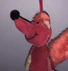 Picture 4 of 22