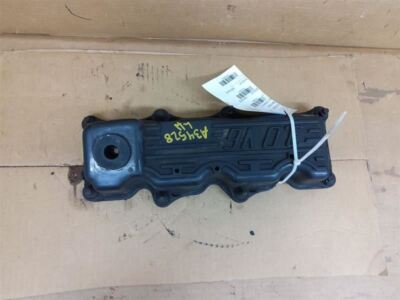 ●BOO B3000 1997 Valve Cover 269693 | eBay