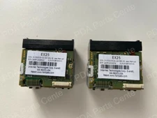 1PC   PN:3-150019-21-04 REV:B INTERMEC EX25 SCAN ENGINE