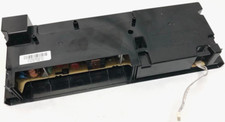 OEM Sony PS4 PRO 7215 POWER SUPPLY Cable Playstation 4 ADP-300FR 1-474-739-12