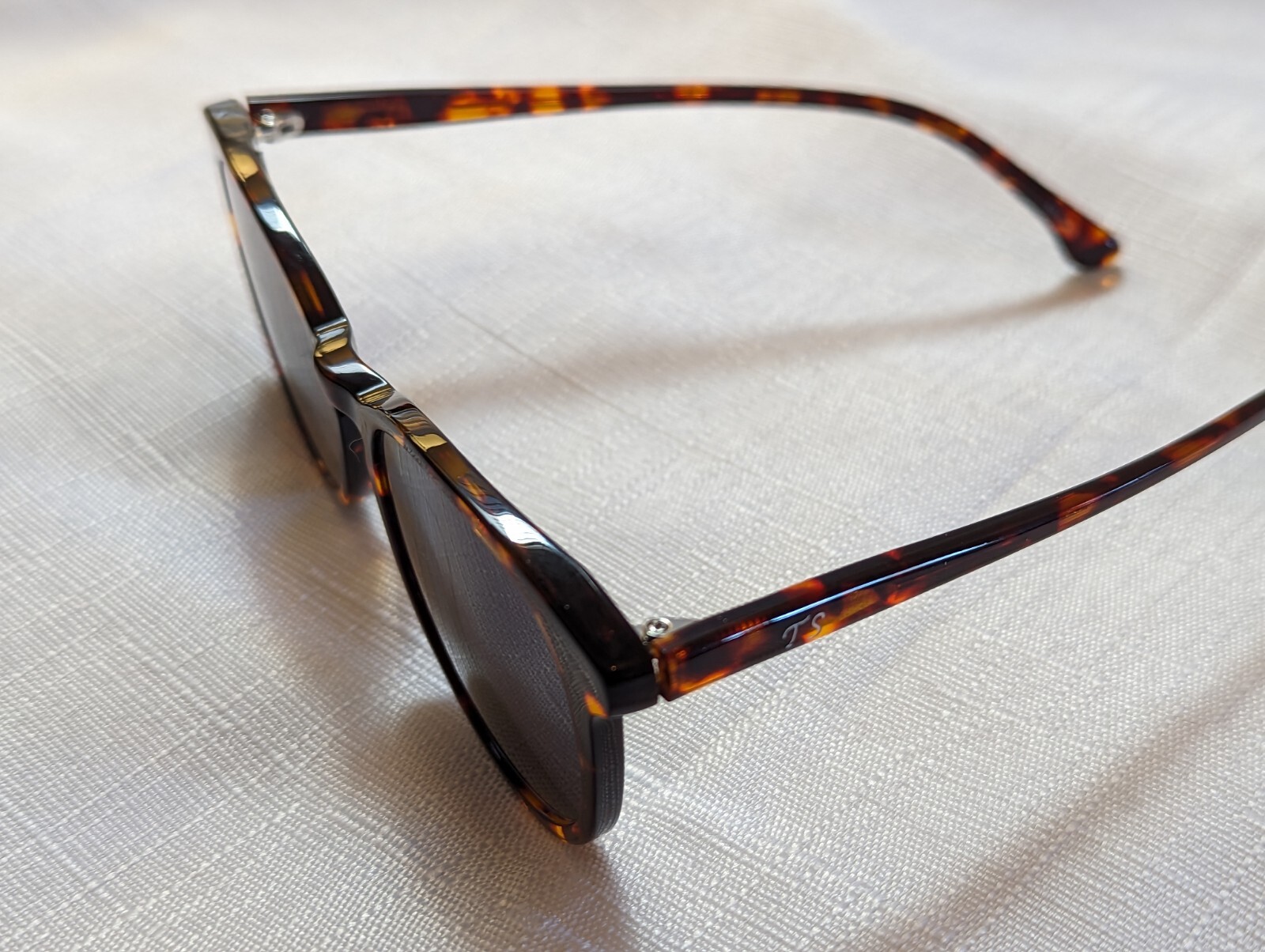 Zenni Frames 101235 Only frames, Lenses Need to be Removed eBay