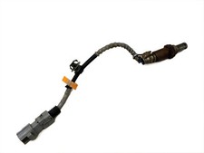 Lambdasonde für Toyota Avensis T27 11-15 2,0d 91KW Denso1350 89467-20100