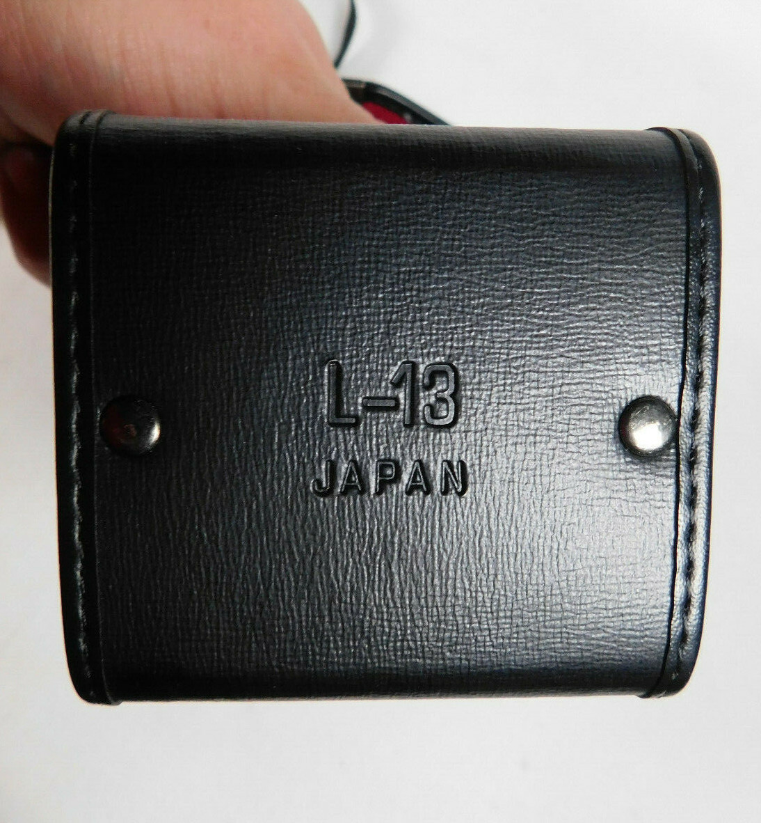 Picture 3 of 5