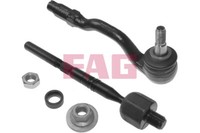 FAG 840 0555 10 Tie Rod For BMW