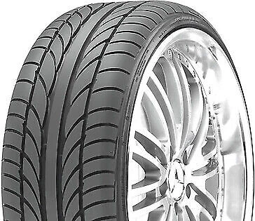Achilles ATR Sport