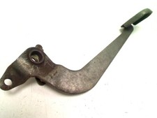 YAMAHA XJ 600 S DIVERSION - Vértigo Moto