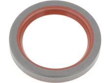 For 1974 Ford M450 Auto Trans Oil Pump Seal Front 43962TVNH