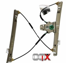 Lève vitre Citroen C5