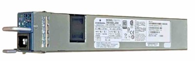Cisco 341-0506-01 UCS-PSU-6248UP-AC 750W Netzteil / Power Supply