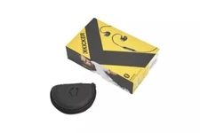 GM Buick Cadillac Chevy GMC EB300 Bluetooth Earbuds by Kicker 19368028