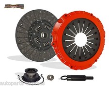 Bahnhof Stage 1 Clutch Kit For Chevrolet Camaro Pontiac Firebird 93-97 V8 5.7L