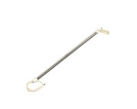 Star Ht-197845 Heatertube, Quartz, New, Free Shipping on sale Star Ht-197845 Heatertube, Quartz, New, Free Shipping on sale