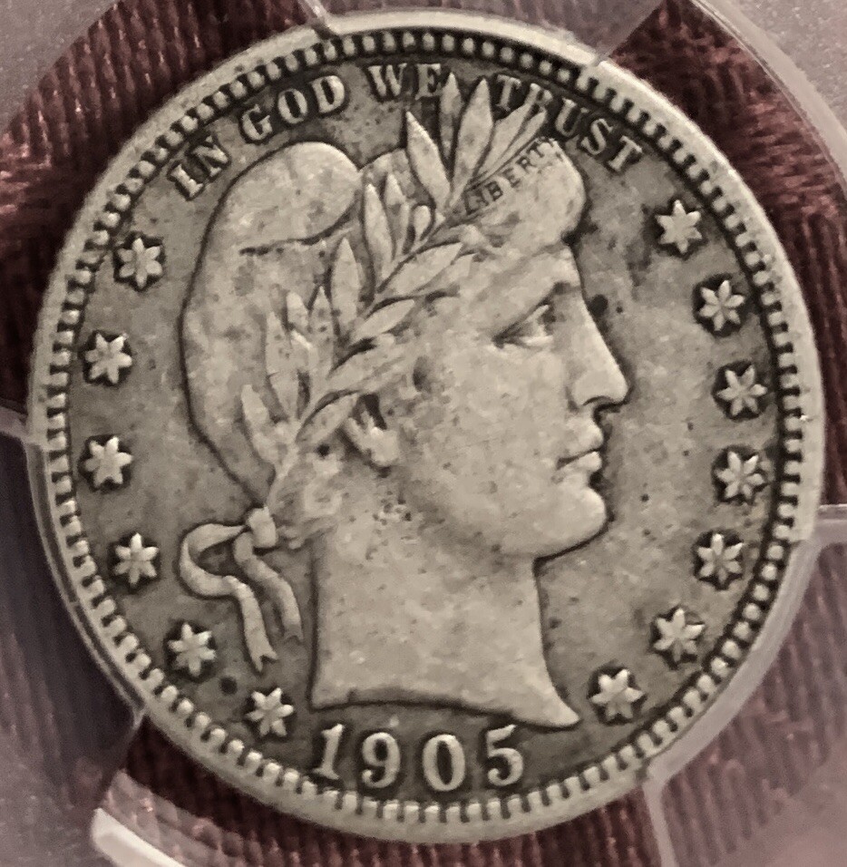 Picture 1 of 4