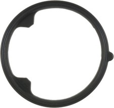 Engine Coolant Thermostat Housing Seal for RDX, Odyssey, MDX+More 71-15357-00