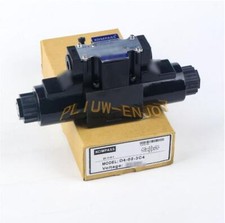 1PCS NEW D4-02-3C4 AC220V Solenoid valve D4-02-3C4-AC220V for KOMPASS