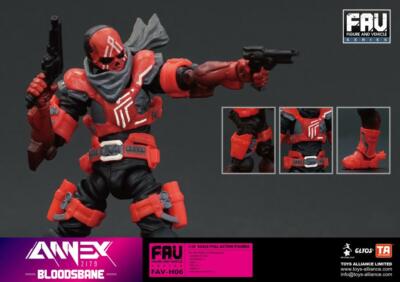 新品　BoTT VISTY FIGURE s-l400.jpg