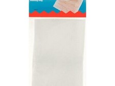 Prym W&auml;schenetz 28 x 38 cm wei&szlig;