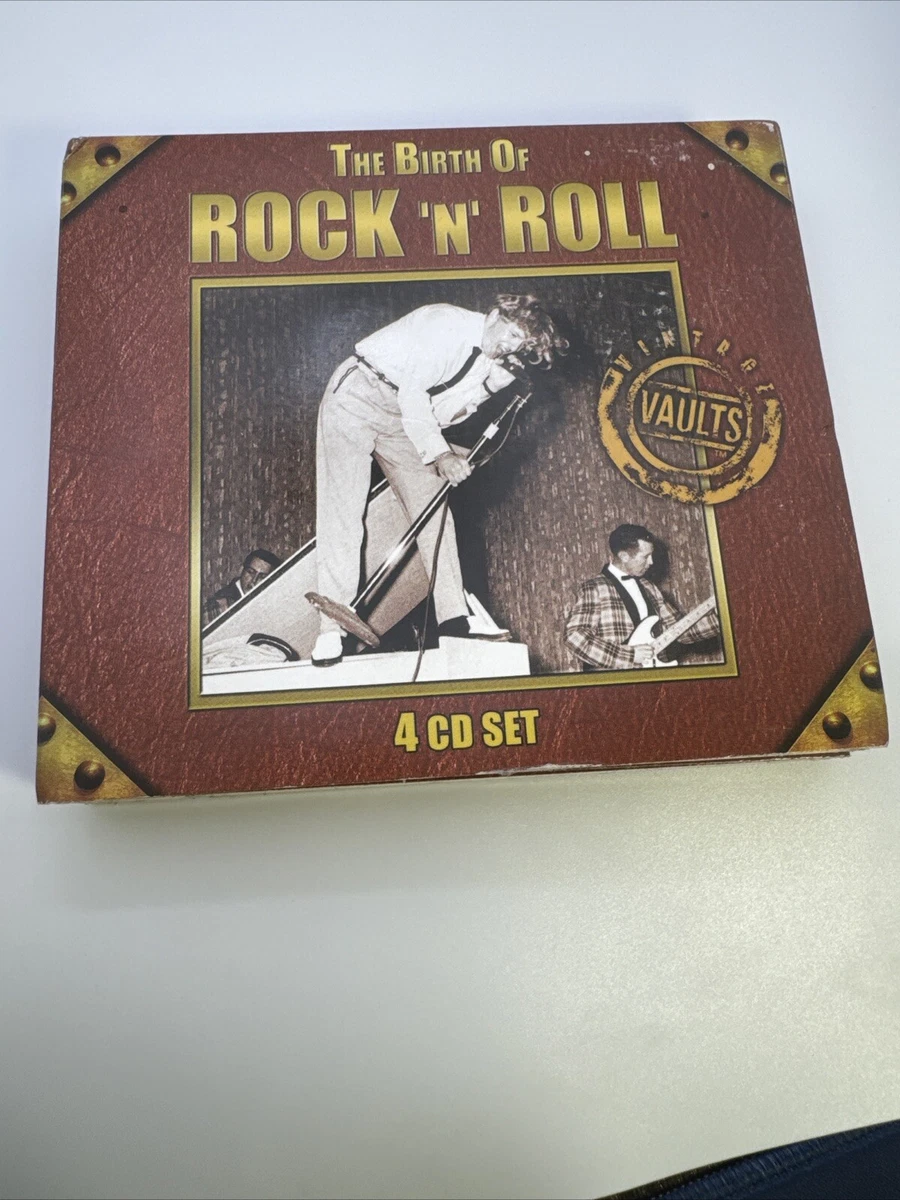 Box Set The Ventures Music CDs for sale | eBay