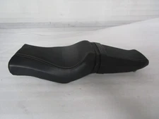 Harley Davidson ELW LiveWire Seat 52000394