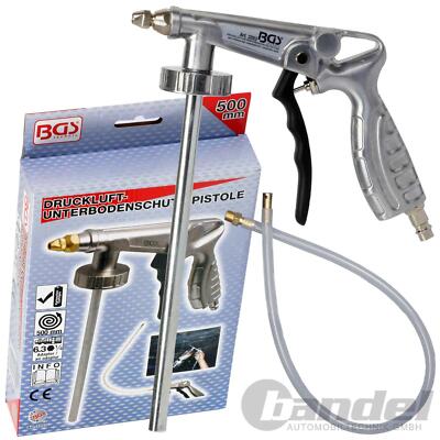 PROTEZIONE SOTTOSCOCCA SX DACIA Sandero Serie 748158699R Benzina 1.0 - Foto 4