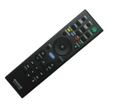Remote For Sony SA-ST5000 HT-ST3 HT-ST7 HT-ST9 SA-ST3 SA-ST7 SA-ST9 Sound bar