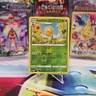 Sunflora - 006/195 - Silver Tempest - Pokemon TCG - Reverse Holo - NM