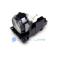 DT00771 Replacement Lamp for Hitachi Projectors
