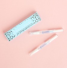 Teeth Whitening Pens by Smile Sciences 2 pen pack