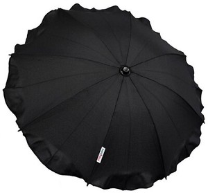 parasol cybex balios s
