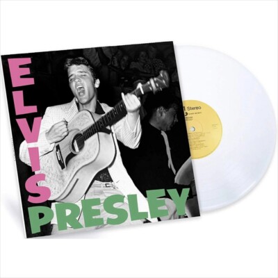 elvis出品 s-l400.jpg