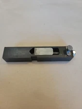 Dillon Precision Powder Measure Large Charge Bar for Powder Measure RL550