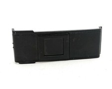 Mamiya ZM Back Door Assembly Used Genuine SLR Film Compact