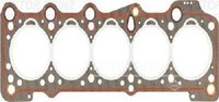Original Victor Reinz Dichtung Zylinderkopf 61-29210-20 FüR Audi VW