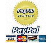 ADENIUM OBESUM DESERT ROSE " QUATTRO WHITE JUMBO " 100 SEMILLAS FRESCAS NUEVO HÍBRIDO - Imagen 8 de 8