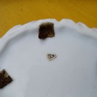Bild 11 von 11