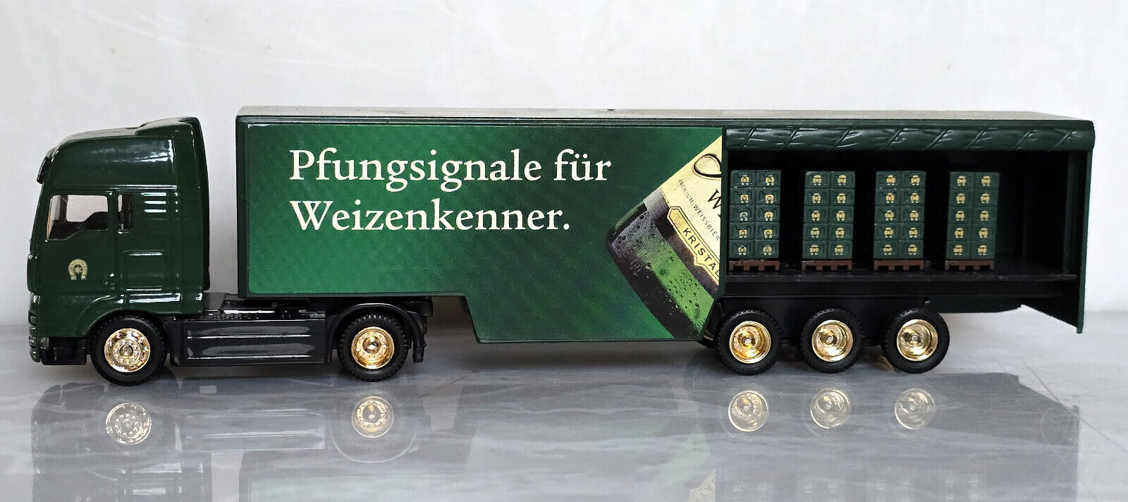 Bild 2 von 7